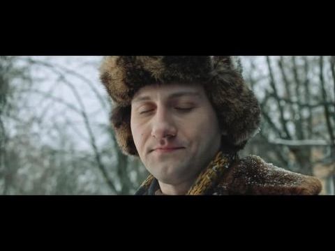 Lev Yashin. Vratar moey mechty