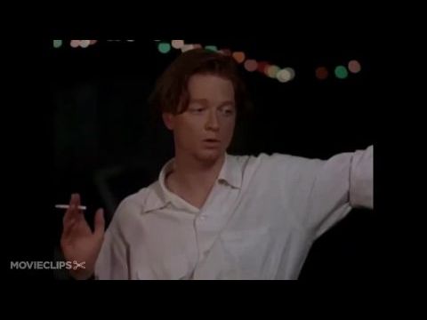 Seggünkön az élet