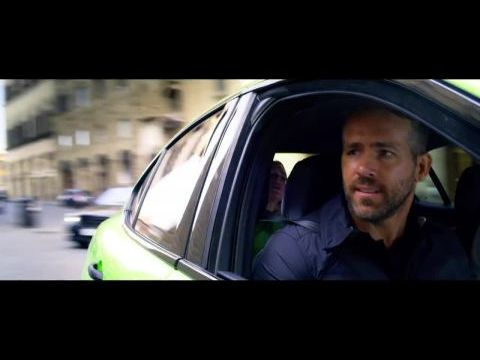  Six Underground – Hatan az alvilágból