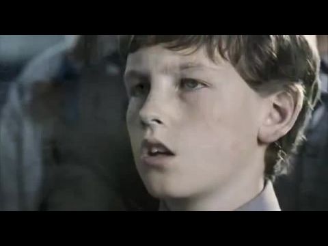 A skót kerékpáros