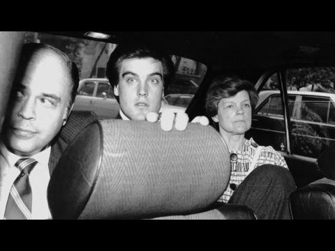 The Preppy Murder: Death in Central Park