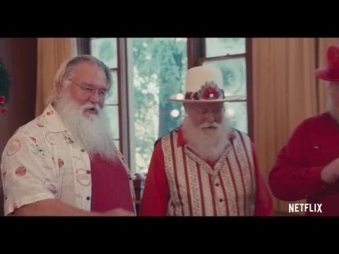 Varázslat az embereknek