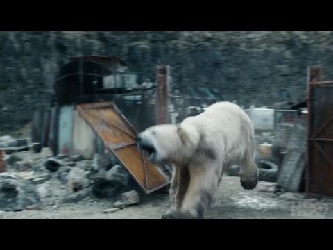 Az Úr sötét anyagai