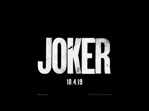 Joker