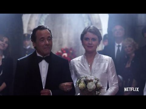  Egy herceg karácsonyra: A királyi bébi