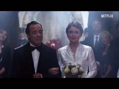  Egy herceg karácsonyra: A királyi bébi