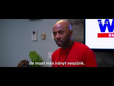 A karácsony igazi öröme