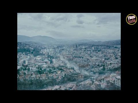 Sympathy for the Devil