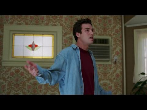 Hal a fürdőkádban