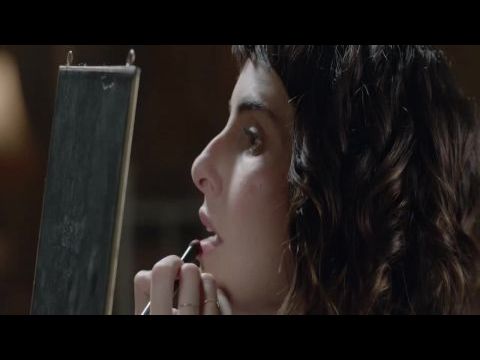 Ni un minuto que perder