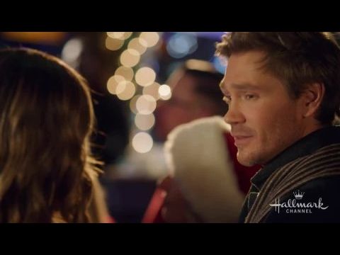 Levél karácsony előtt