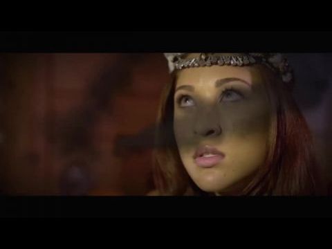 The League of Legend Keepers: Shadows