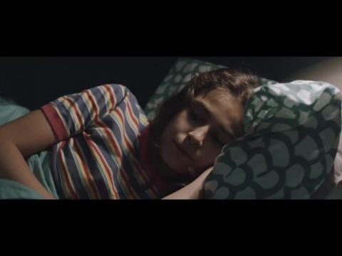 Tristeza e Alegria na Vida das Girafas