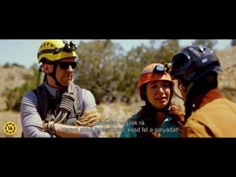 Hivatali eltávozás