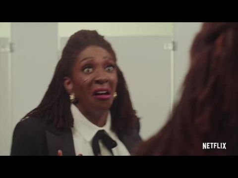 Astronomy Club - A szkeccsműsor