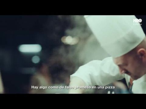 A szerelem sava-borsa