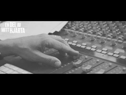 Szívem hiányzó darabja