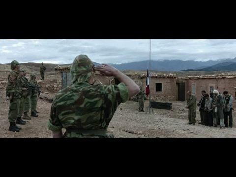 A Breitner kommandó