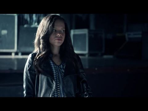 Karácsony három hangja