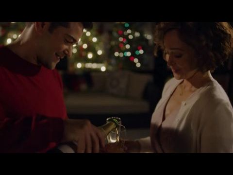 Karácsony a csillagok alatt