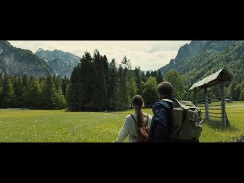 Intrigo: Death of an Author