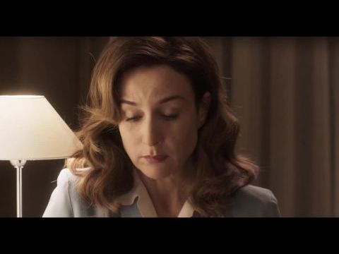 Je ne reve que de lui