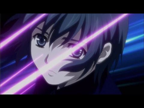 Phantom: Requiem for the Phantom