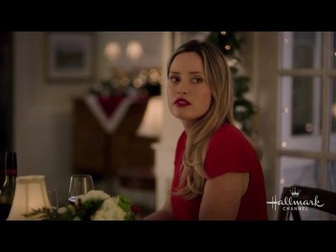 Egy tökéletes karácsony