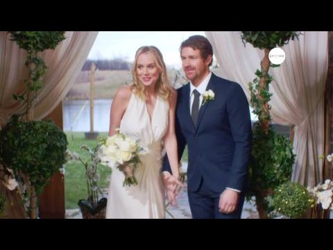 A férjem titkos felesége