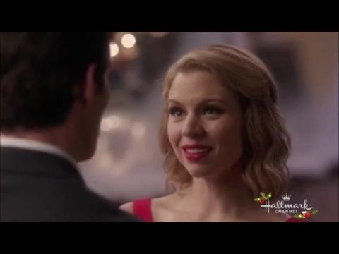 Felejthetetlen ajándék