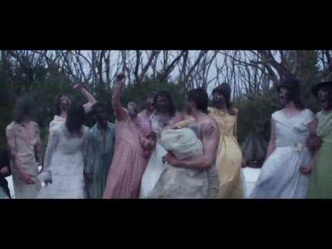 A Kelly banda igaz története