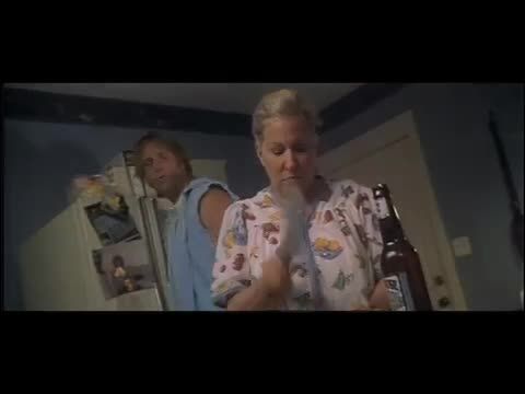 Dögölj meg, drága Mona!