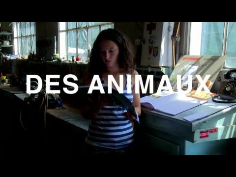 Film socialisme
