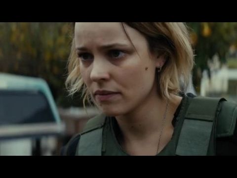 A törvény nevében - 2. évad