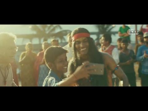 Where Has the Time Gone?