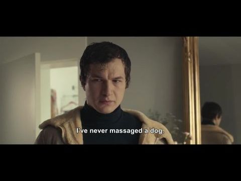 Soha többé nem fog havazni