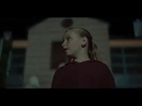 Faunutland and the Lost Magic