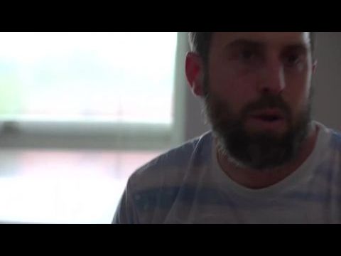 Love in Dangerous Times