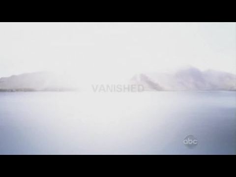 Pokoli éden - 5. évad