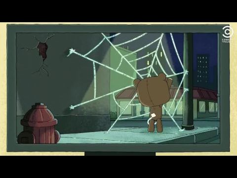 Rick és Morty - 1. évad