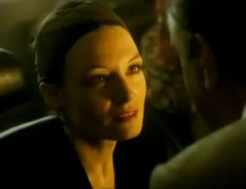 A Hold és a csillagok