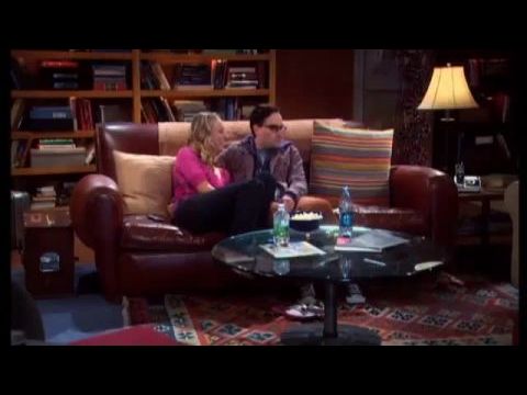 Agymenők - 3. évad