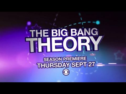 Agymenők - 6. évad