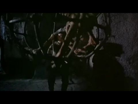 Jöttünk, láttunk, visszamennénk