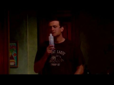 Így jártam anyátokkal - 2. évad