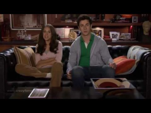 Így jártam anyátokkal - 9. évad