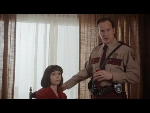 Fargo - 2. évad