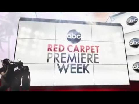 Modern család - 2. évad