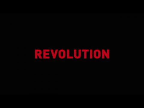 Mr. Robot - 2. évad