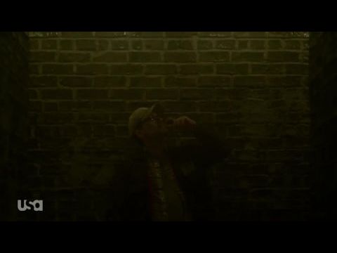 Mr. Robot - 3. évad